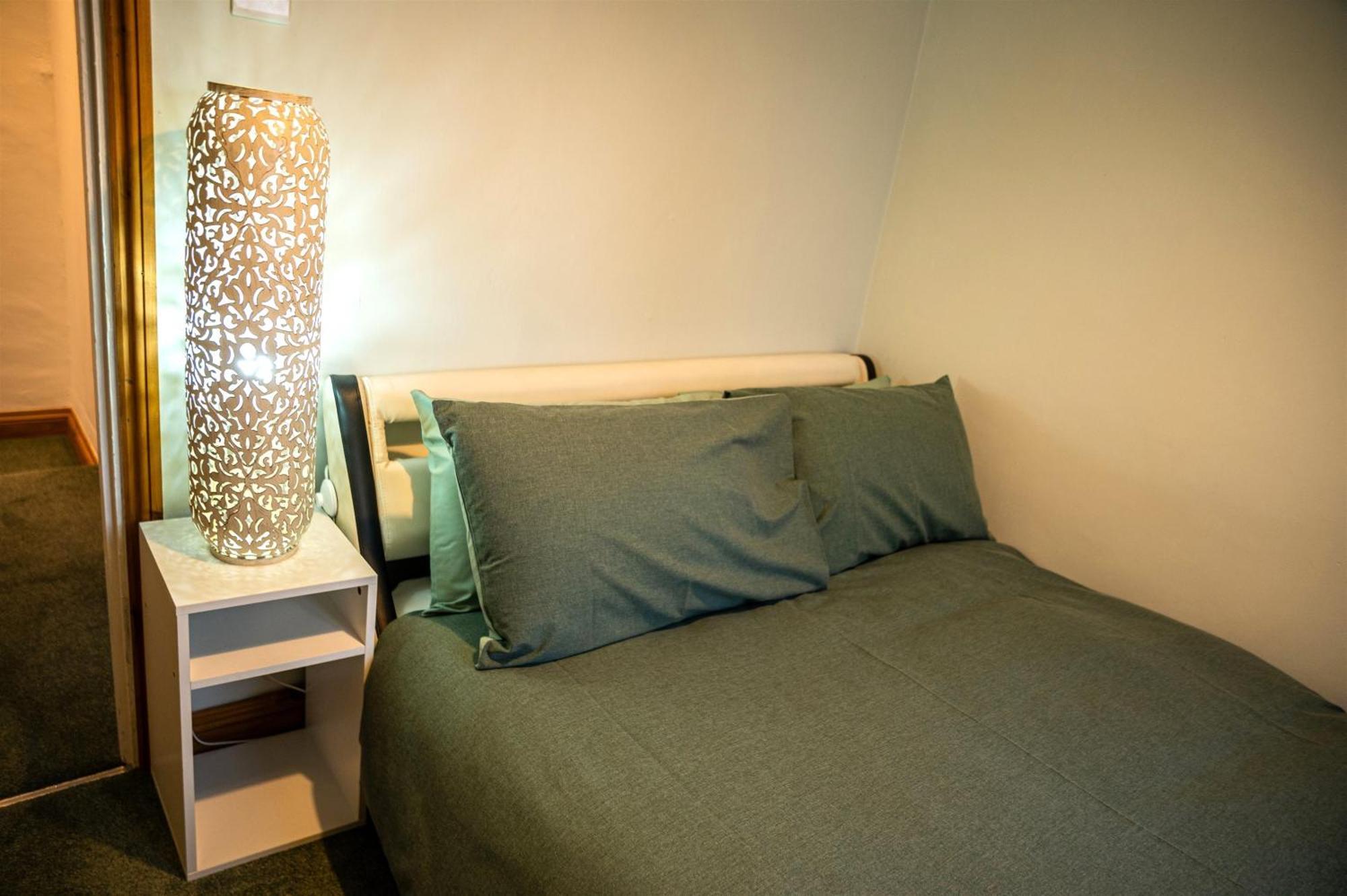 2 Bedroom Charming & Luxury Malt Cottage, Garden, Netflix, Free Parking Bourton-on-the-Water Εξωτερικό φωτογραφία